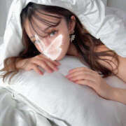 ヒメ日記 2026/02/23 14:21 投稿 みおり NEW GENERATION