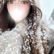 ヒメ日記 2026/02/25 01:42 投稿 みおり NEW GENERATION