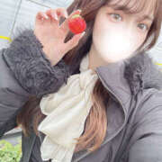 ヒメ日記 2026/03/25 19:33 投稿 みおり NEW GENERATION