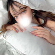 ヒメ日記 2026/03/28 22:18 投稿 みおり NEW GENERATION