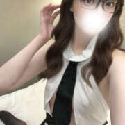 みおり 💌‪本指名✨️ノーブル221号室180分のお兄さんへ NEW GENERATION