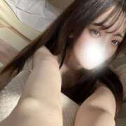 みおり 物足りないの。 NEW GENERATION