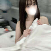 みおり 襲っちゃうよ？ NEW GENERATION