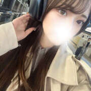 ヒメ日記 2026/04/09 01:42 投稿 みおり NEW GENERATION