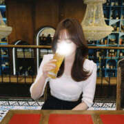 ヒメ日記 2026/04/09 03:18 投稿 みおり NEW GENERATION