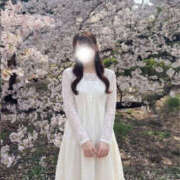 ヒメ日記 2026/04/09 15:42 投稿 みおり NEW GENERATION