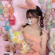 ヒメ日記 2026/04/12 03:12 投稿 みおり NEW GENERATION