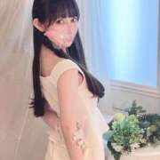 しおり 4月予定🫶 SOPHIA（ソフィア）