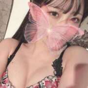 しおり 5月予定🫶 SOPHIA（ソフィア）