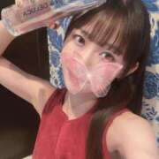 しおり 6月予定🫶 SOPHIA（ソフィア）