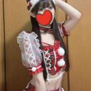 ヒメ日記 2025/12/19 07:03 投稿 しおり SOPHIA（ソフィア）