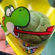 ヒメ日記 2026/03/23 22:53 投稿 しおり SOPHIA（ソフィア）