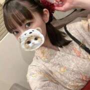 しおり 延長戦🙇‍♀️ SOPHIA（ソフィア）