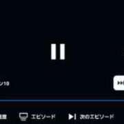ヒメ日記 2026/10/24 11:34 投稿 絵美（えみ） 東金人妻花壇