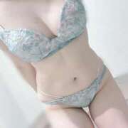 ヒメ日記 2024/12/24 14:42 投稿 しゅり★UL対応 Blue Moon