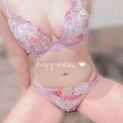 ヒメ日記 2025/02/07 16:03 投稿 しゅり★UL対応 Blue Moon