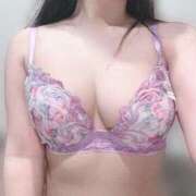 ヒメ日記 2025/02/07 18:48 投稿 しゅり★UL対応 Blue Moon