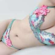 ヒメ日記 2025/02/08 19:18 投稿 しゅり★UL対応 Blue Moon