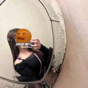 ヒメ日記 2025/03/07 09:57 投稿 しゅり★UL対応 Blue Moon