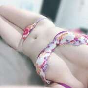 ヒメ日記 2025/03/09 23:18 投稿 しゅり★UL対応 Blue Moon