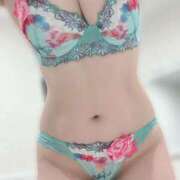 ヒメ日記 2025/03/16 15:33 投稿 しゅり★UL対応 Blue Moon