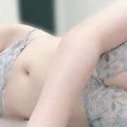 ヒメ日記 2025/03/16 17:48 投稿 しゅり★UL対応 Blue Moon