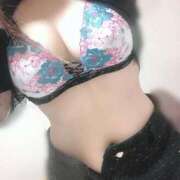 ヒメ日記 2025/03/17 09:57 投稿 しゅり★UL対応 Blue Moon