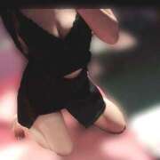 ヒメ日記 2025/03/18 23:33 投稿 しゅり★UL対応 Blue Moon