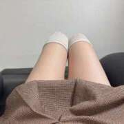 ヒメ日記 2025/04/11 07:48 投稿 しゅり★UL対応 Blue Moon