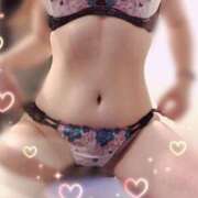 ヒメ日記 2025/04/16 13:33 投稿 しゅり★UL対応 Blue Moon