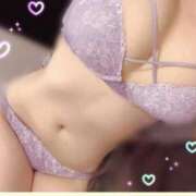 ヒメ日記 2025/04/16 14:33 投稿 しゅり★UL対応 Blue Moon