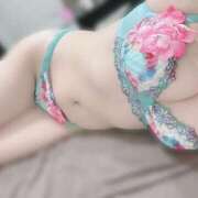 ヒメ日記 2025/04/19 18:33 投稿 しゅり★UL対応 Blue Moon