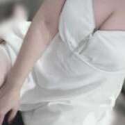 ヒメ日記 2025/04/22 08:12 投稿 しゅり★UL対応 Blue Moon