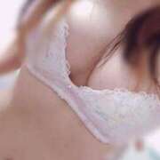 ヒメ日記 2025/05/07 13:33 投稿 しゅり★UL対応 Blue Moon