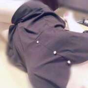 ヒメ日記 2025/05/13 08:12 投稿 しゅり★UL対応 Blue Moon