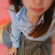 ヒメ日記 2025/05/16 23:48 投稿 しゅり★UL対応 Blue Moon