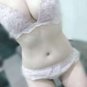 ヒメ日記 2025/06/12 16:33 投稿 しゅり★UL対応 Blue Moon