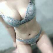 ヒメ日記 2025/06/15 18:33 投稿 しゅり★UL対応 Blue Moon