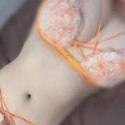 ヒメ日記 2025/06/15 23:57 投稿 しゅり★UL対応 Blue Moon