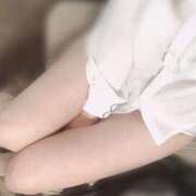 ヒメ日記 2025/07/08 11:36 投稿 しゅり★UL対応 Blue Moon