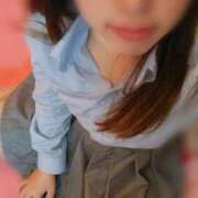 ヒメ日記 2025/07/10 10:06 投稿 しゅり★UL対応 Blue Moon