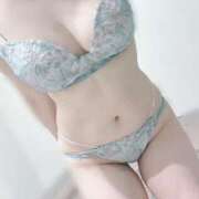 ヒメ日記 2025/07/16 21:24 投稿 しゅり★UL対応 Blue Moon