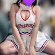 ヒメ日記 2025/07/19 17:18 投稿 しゅり★UL対応 Blue Moon