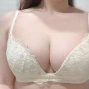 ヒメ日記 2025/07/28 10:18 投稿 しゅり★UL対応 Blue Moon