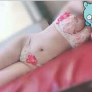 ヒメ日記 2025/08/02 21:06 投稿 しゅり★UL対応 Blue Moon