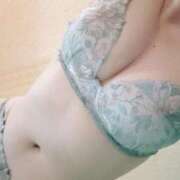 ヒメ日記 2025/08/03 21:54 投稿 しゅり★UL対応 Blue Moon