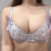 ヒメ日記 2025/08/10 17:18 投稿 しゅり★UL対応 Blue Moon