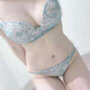 ヒメ日記 2025/09/13 21:39 投稿 しゅり★UL対応 Blue Moon