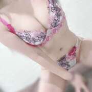 ヒメ日記 2025/09/16 23:39 投稿 しゅり★UL対応 Blue Moon