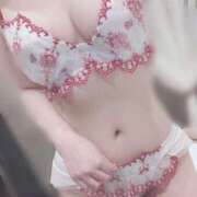 ヒメ日記 2025/09/20 22:39 投稿 しゅり★UL対応 Blue Moon